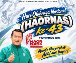 IMG 20260909 WA0102