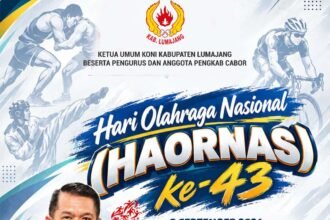 IMG 20260909 WA0102