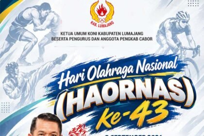 IMG 20260909 WA0102