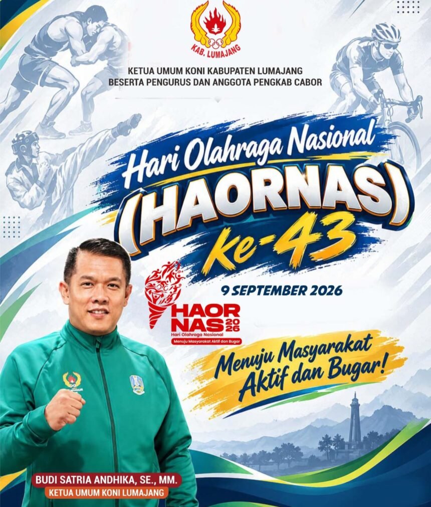 IMG 20260909 WA0102