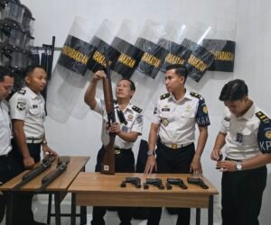 IMG 20260909 WA0135
