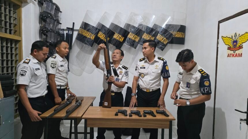 IMG 20260909 WA0135