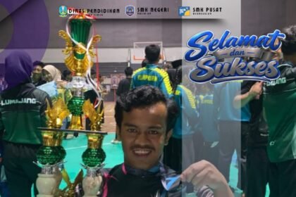 IMG 20260909 WA0147