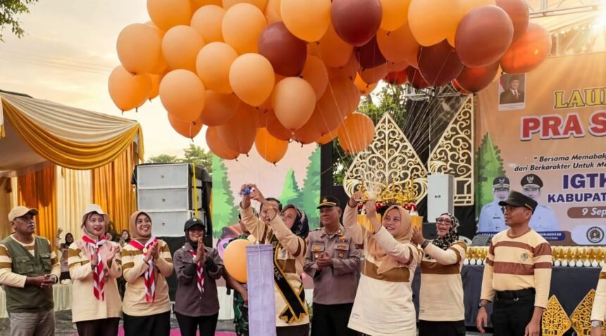 IMG 20260909 WA0166