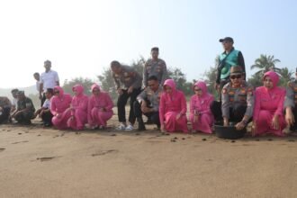 IMG 20260910 WA0031