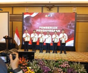 IMG 20260910 WA0044