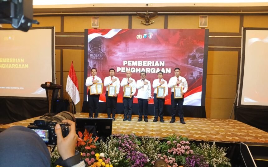 IMG 20260910 WA0044