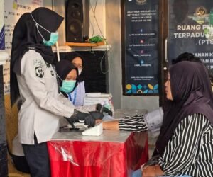 IMG 20260910 WA0096