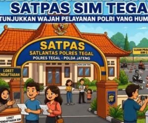 IMG 20260910 WA01201