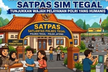 IMG 20260910 WA01201