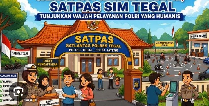 IMG 20260910 WA01201