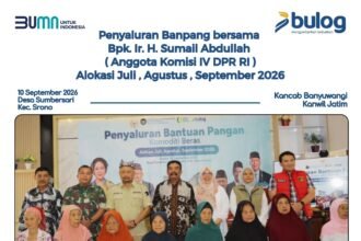 IMG 20260911 WA0091