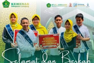 IMG 20260911 WA0101