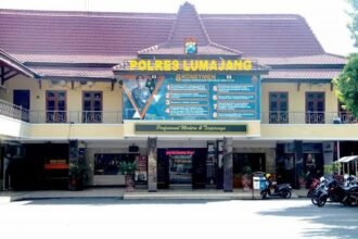 IMG 20260911 WA0124