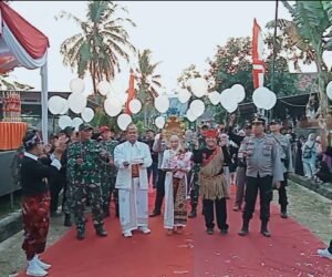 IMG 20260912 WA01181