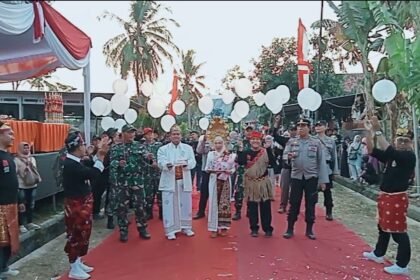 IMG 20260912 WA01181