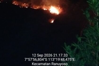 IMG 20260913 WA0115