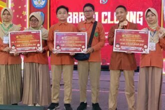 IMG 20260914 WA00821