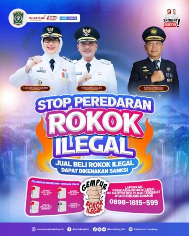 IMG 20260914 WA0093