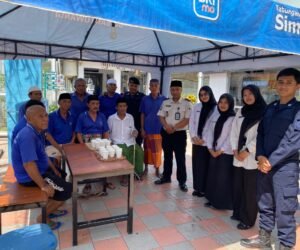 IMG 20260915 WA0015