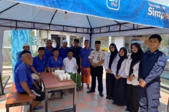 IMG 20260915 WA0015