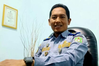 IMG 20260915 WA0074