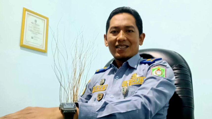 IMG 20260915 WA0074