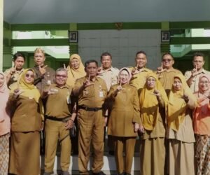 IMG 20260916 WA0010