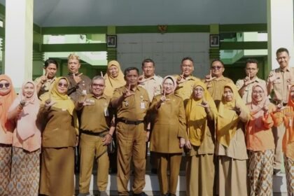 IMG 20260916 WA0010