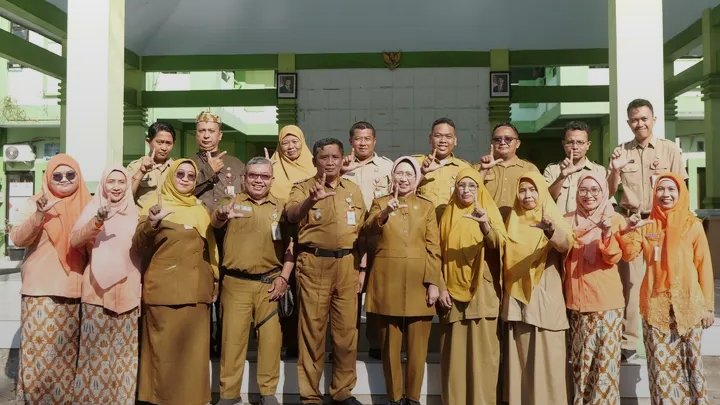 IMG 20260916 WA0010