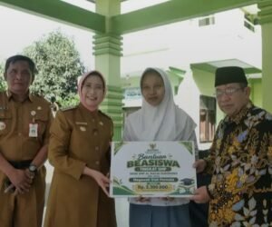 IMG 20260916 WA0013
