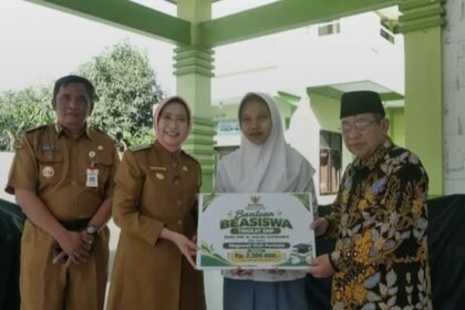 IMG 20260916 WA0013