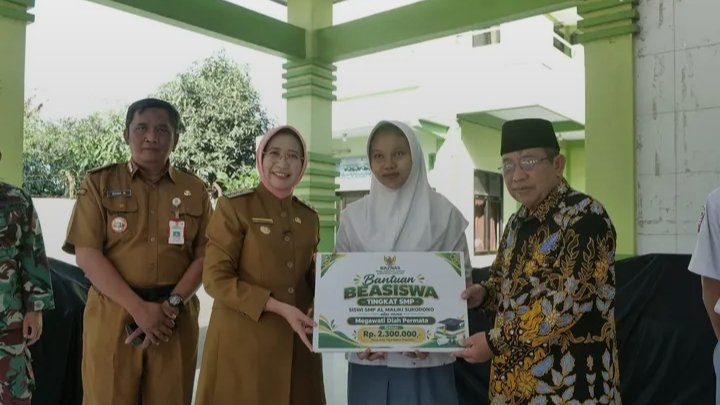 IMG 20260916 WA0013