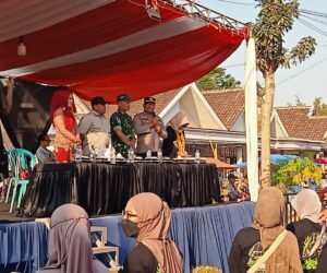 IMG 20260916 WA0148