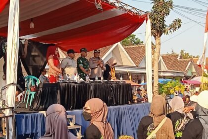 IMG 20260916 WA0148