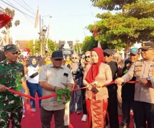 IMG 20260916 WA0157