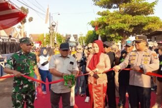 IMG 20260916 WA0157