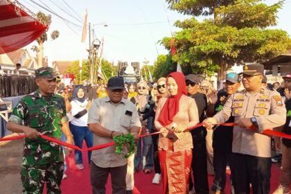 IMG 20260916 WA0157