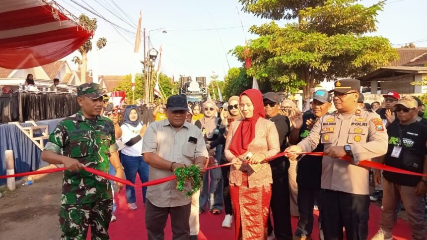 IMG 20260916 WA0157