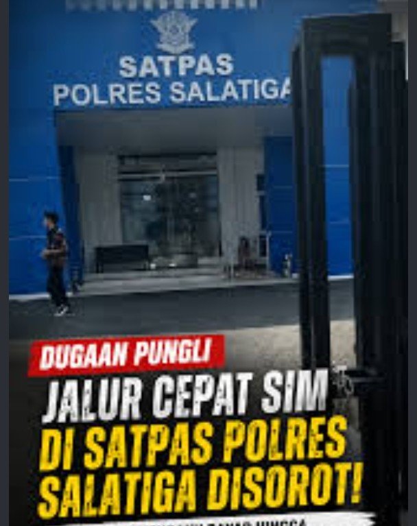 IMG 20260917 WA0005 1