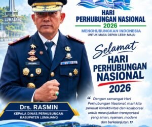 IMG 20260917 WA0005