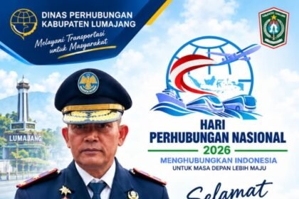 IMG 20260917 WA0005