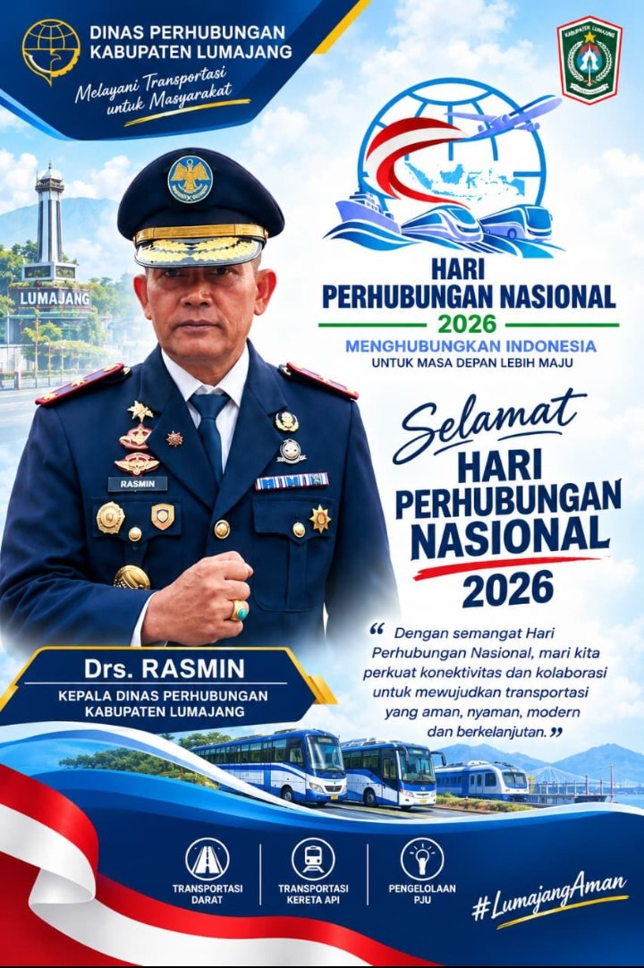 IMG 20260917 WA0005