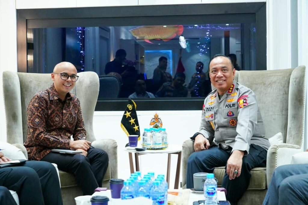 SMA KTB Milik POLRI Berencana Terima Siswa Mancanegara 2 IMG 20260917 WA0007