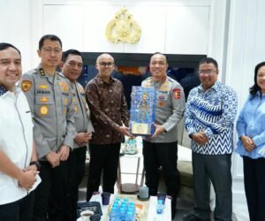 IMG 20260917 WA0008