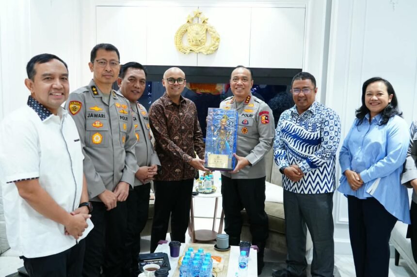 IMG 20260917 WA0008