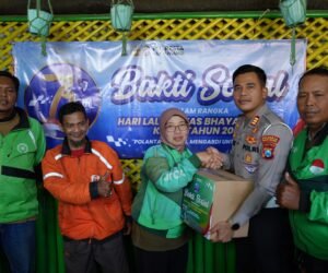 IMG 20260917 WA0029