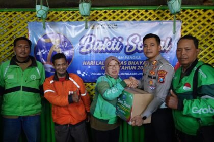 IMG 20260917 WA0029