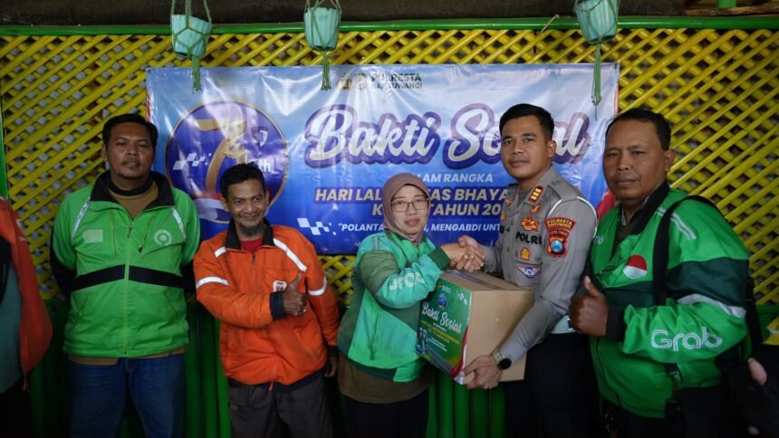 IMG 20260917 WA0029