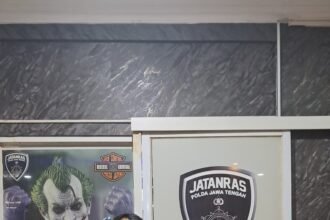 IMG 20260917 WA0172
